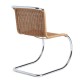 Stuhl Cesca Chair - Iconmöbel