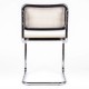 Stuhl Cesca Chair aus Italianische Produktion