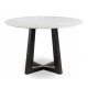 Dream stół do jadalni z marmuru Carrara 150 cm