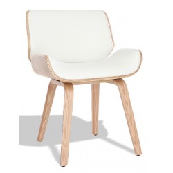 Designer Stühle - Designmöbel und Dekoration
