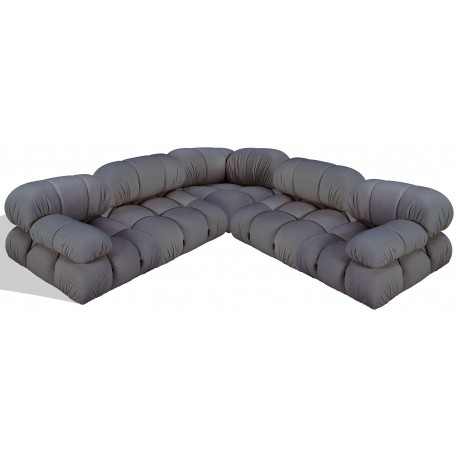Sofa modułowa Laurel 5 piezas