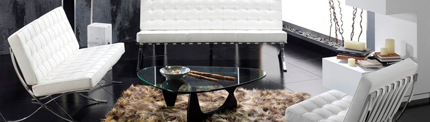 sofas-piel-polipiel-mueble-design.jpg
