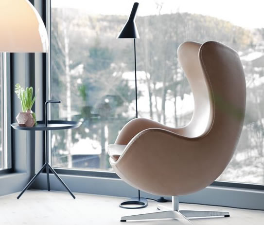 äggstol-vit-ikon-möbler